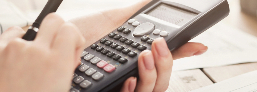 Academy concerned by the removal of advanced mathematics prerequisites at University of Sydney